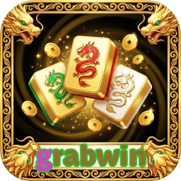 grabwin