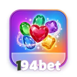 194BET — ikon APK