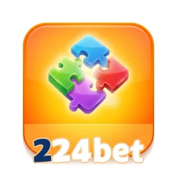 224BET — ikon APK
