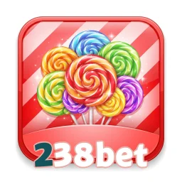 238bet