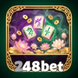 248BET — ikon APK