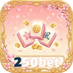 250bet