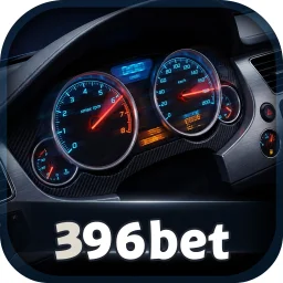 396bet