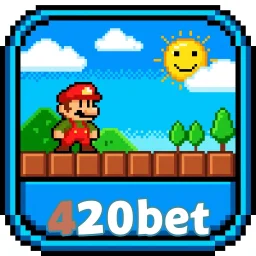 420bet