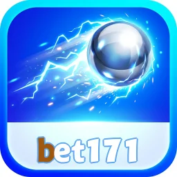 bet171