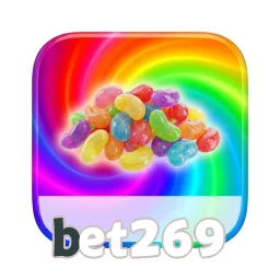 BET269 — ikon APK