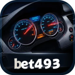 BET493 — ikon APK