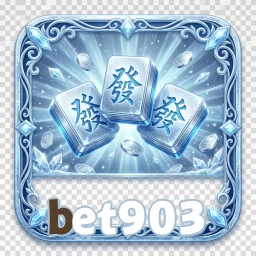 BET903 — ikon APK