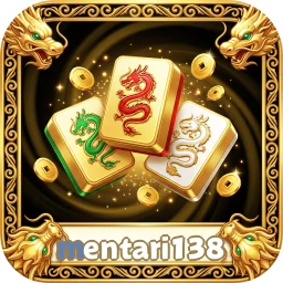 MENTARI138 — ikon APK